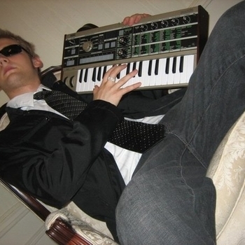 NSFW - paya pd Insomnia paya pd remix