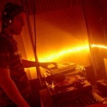 N.Phect & Dizplay - Motor