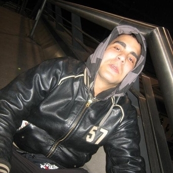 Nasta - Ведь это весна