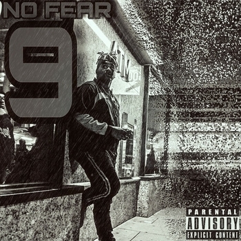 Артист No Fear