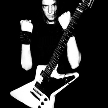 Nost - Давай пообещаем