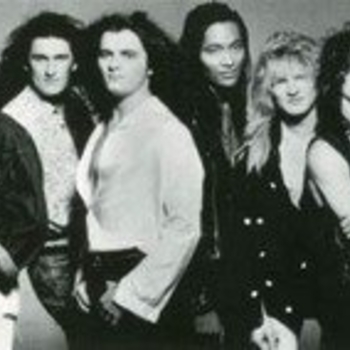 Phil Carmen - No Sweat