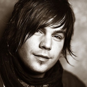 Nevio Passaro - Grappolo di vita