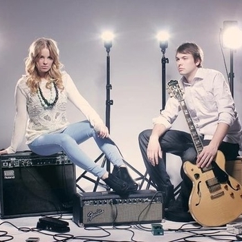 NioN - conversations with myself.