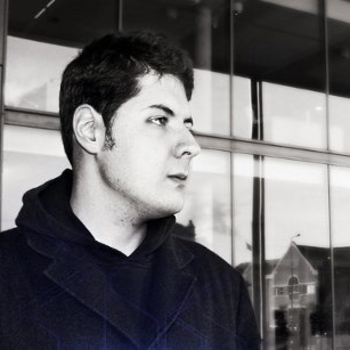 Артист Nervous_testpilot