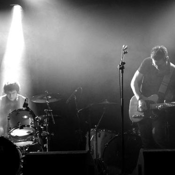 North Atlantic Oscillation - Elsewhere