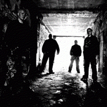 Non Opus Dei - 21 XII 2004