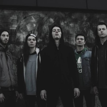 Nexilva - Decades of Suffering, Part 1