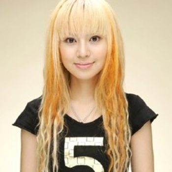 Reborn - Cosplay party