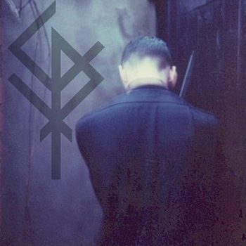 Current 93 and Nature, Organisation - Bloodstreamruns (Snow Leopard Messiah 2004)