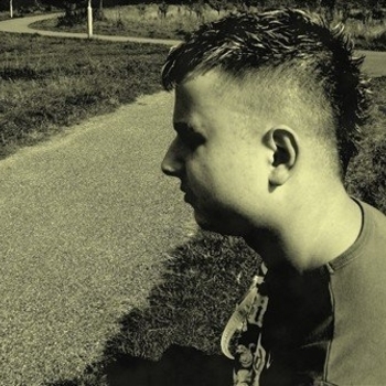 Neshi Futuro - The Things (AwerS remix promo cut)