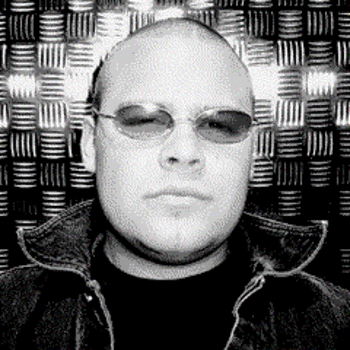 NJC - Si Tu Supieras