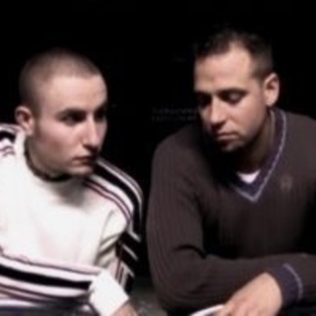 Novy vs. Eniac - Superstar (Dagaard & Morane Remix)