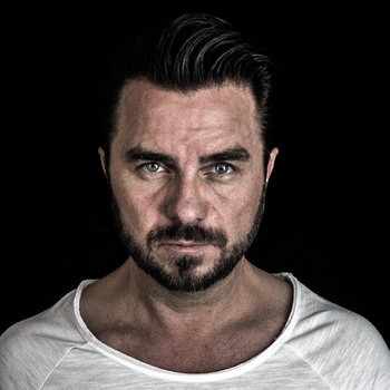 Novaya - Отклонено (2020)