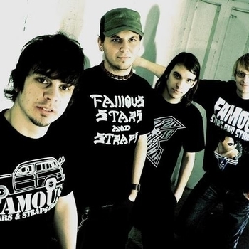 Moon Diezism - Batman (DnB Mix)