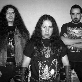 Nar Mattaru - Funeral In Absu