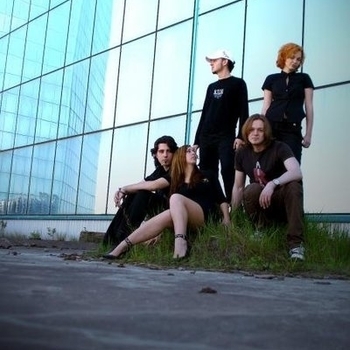 Noize Draft - Remember About (Feat. Akmula & Kara K)