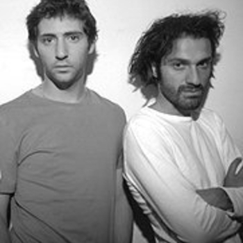 Evidence - Explosion Of A Planet