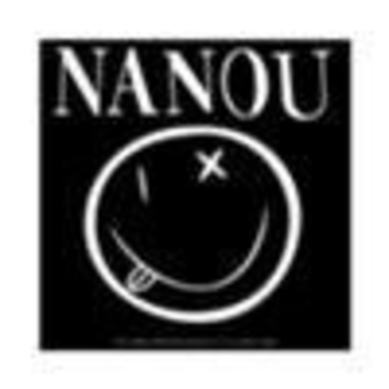 Nanou - Better Off Alone (Anjuna Remix)