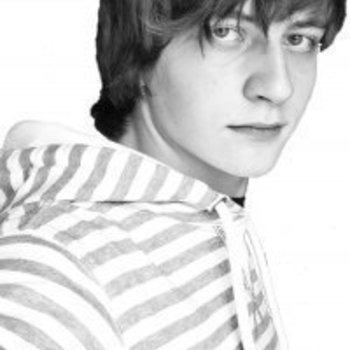 Northwest - distroted_overdrive_sht.mp3