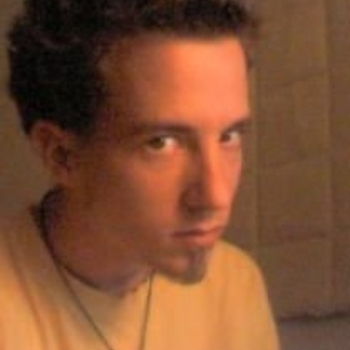 New Born - Gabba Monstarz vs Muse