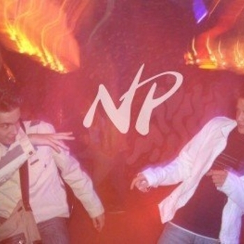 Neospherix project - Moya vesna