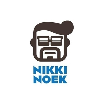 Nikki Noek - Enough (Extended Version)