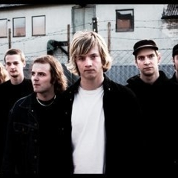 Nightscape - Haunted Hill