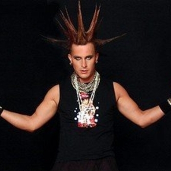 N-Euro - Stayin' Alive (radio version)