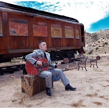 Nick 13 - Carry My Body Down