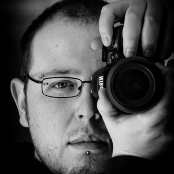 Narcotic 303 - Echo of Illusion