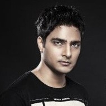 nds - Убить убитого[ft.Шип]