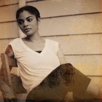 Ndidi Onukwulu - It Isn't You