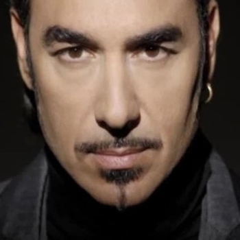 Notis - Sfakianakis (playmus.cc) (6)