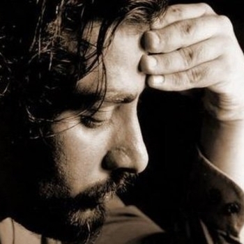 Naser Abdollahi - Mano Bebakhsh