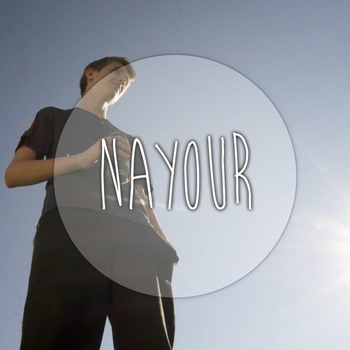 Nayour - medical board (original mix)