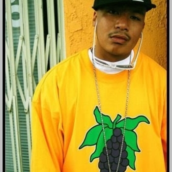 Nump - Me and You (Feat. Cassie) (Remix)