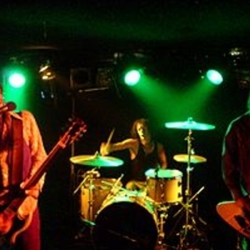 Astropilot - Memories Maze (Overdream remix)