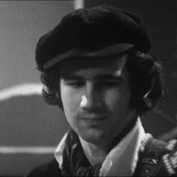 Monty Python - Intermission