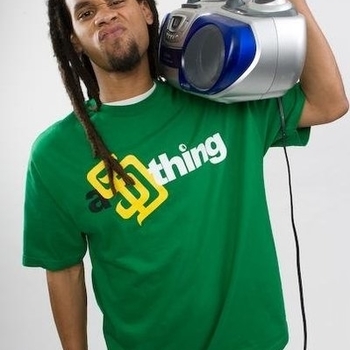 Nomis - Full Of Colours (Original mix)