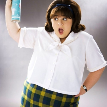 Marc Shaiman - Good Morning Baltimore