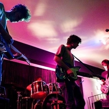 DJ Drez - Don't Know Why