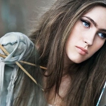 NOTA - (Cover) "Плачь детка" [Improve rec.]