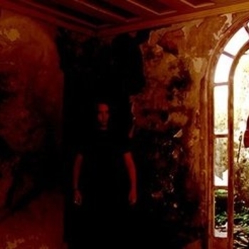 Nighthawk - Eye Of The Tiger (1982 funk)