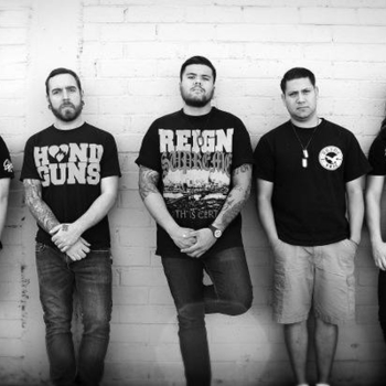 No Bragging Rights - All Talk No Heart