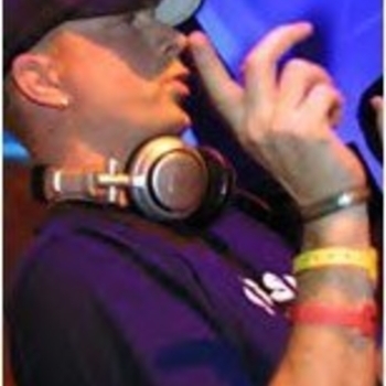 Nightclub - I Wanna Feel (Scot Project Remix)