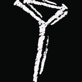 Fadl Shaker - Meta Habiby