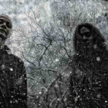 Nangilima - Fractions Of A Shattered Soul (Re-recording)