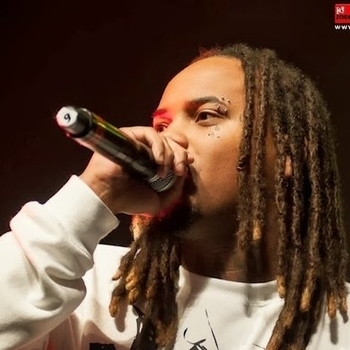 Nga - Pensa Em Mim (Prod: Madkutz)