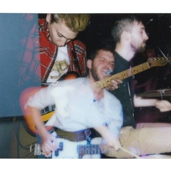 naP - 5 ans de répit